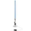Star Wars Lightsaber USB Glow Lamp